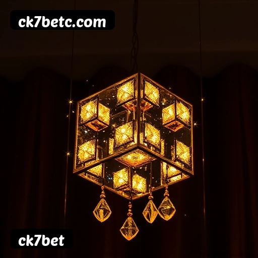 Vantagens exclusivas ck7bet para jogadores brasileiros - São Paulo, Rio, BH