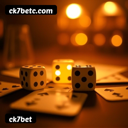 ck7bet bônus R$5.000 + 500 giros - Rollover 35x, prazo 30 dias, 38% taxa conversão