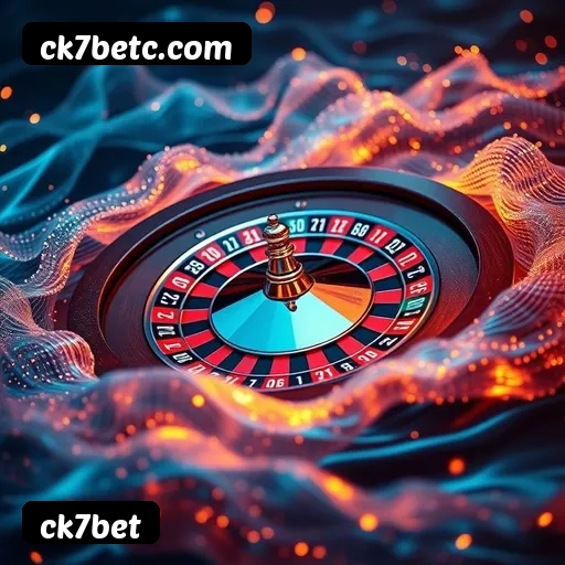 FAQ ck7bet Brasil - Perguntas frequentes sobre bônus, PIX, RTP, APP mobile e VIP