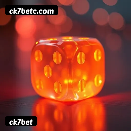 Catálogo ck7bet 3.100+ jogos - Pragmatic Play, Evolution, NetEnt