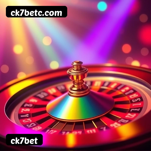 Grandes vencedores ck7bet de São Paulo, Rio de Janeiro, Belo Horizonte - Saques PIX confirmados