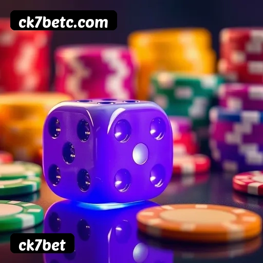 ck7bet APP mobile iOS Android - 187 mil downloads São Paulo Rio BH