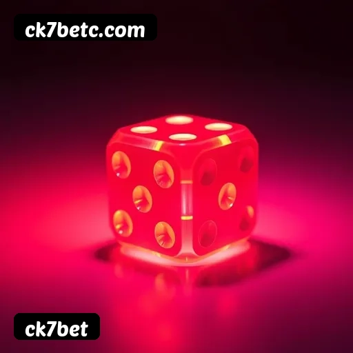 ck7bet PIX instantâneo Brasil - Depósito e saque em minutos 24/7