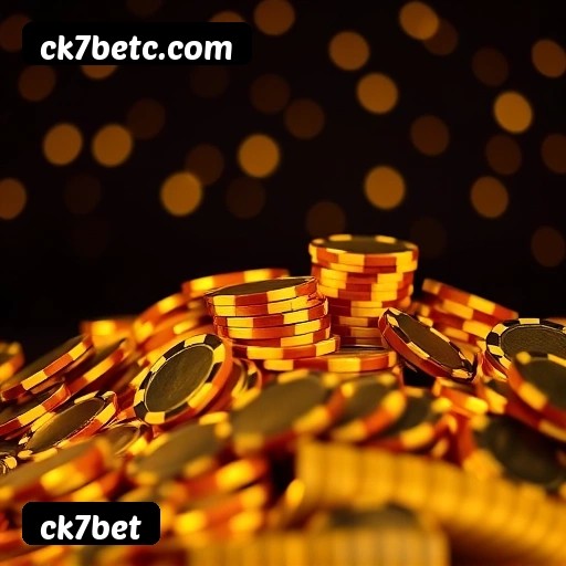 Jogo responsável ck7bet - Ferramentas de controle, limites, auto-exclusão, suporte CVV 188