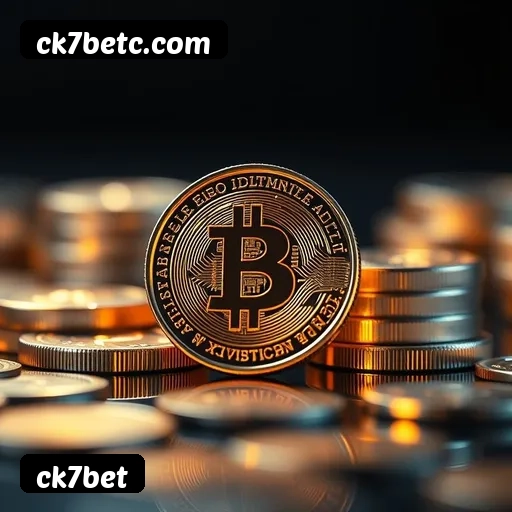 Tabela RTP verificado dos top 15 jogos mais populares ck7bet - Gates of Olympus, Fortune Tiger, Aviator