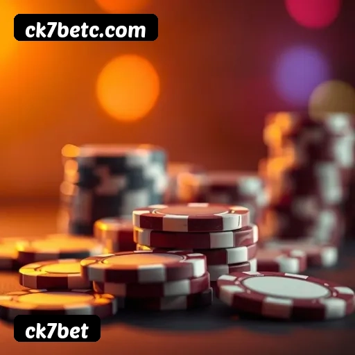 ck7bet segurança SSL 256-bit - Licença Curaçao, eCOGRA, GLI certificado