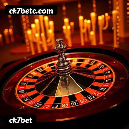 Estatísticas ck7bet 2025–2026 - 120 mil jogadores ativos, R$72.5M pagos, RTP 96.52%