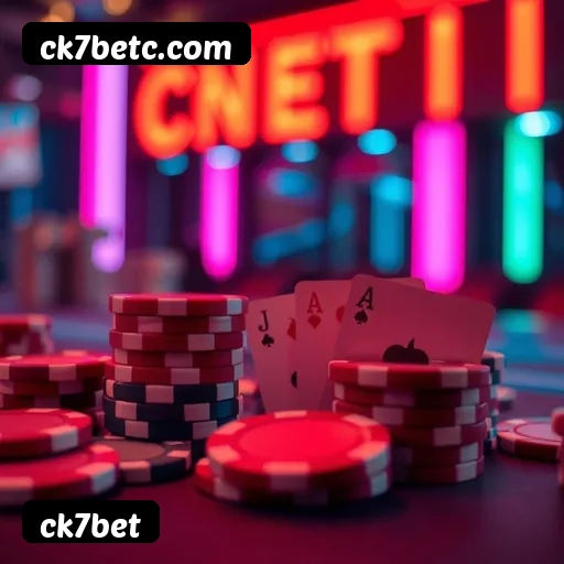 ck7bet suporte 24/7 português Brasil - 47 atendentes brasileiros chat ao vivo
